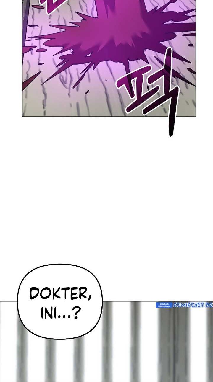 Reincarnation of the Murim Clan’s Former Ranker Chapter 137 page 41