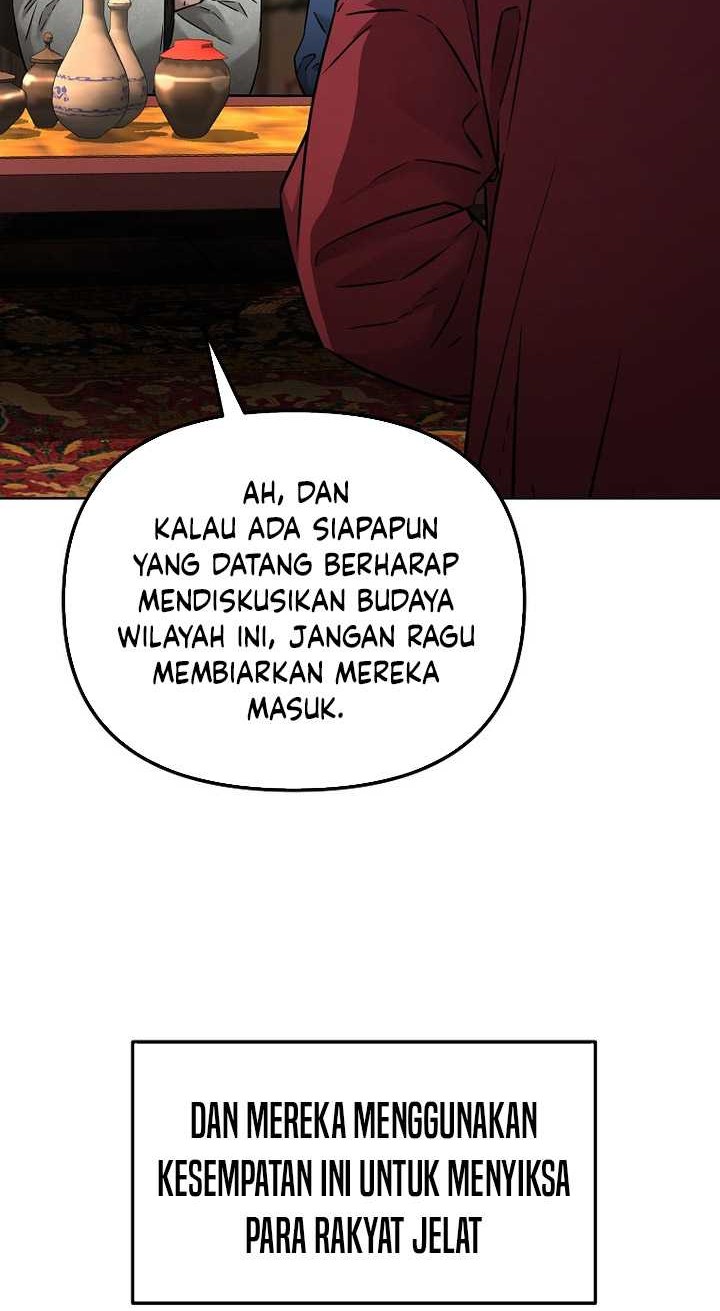 Reincarnation of the Murim Clan’s Former Ranker Chapter 137 page 59