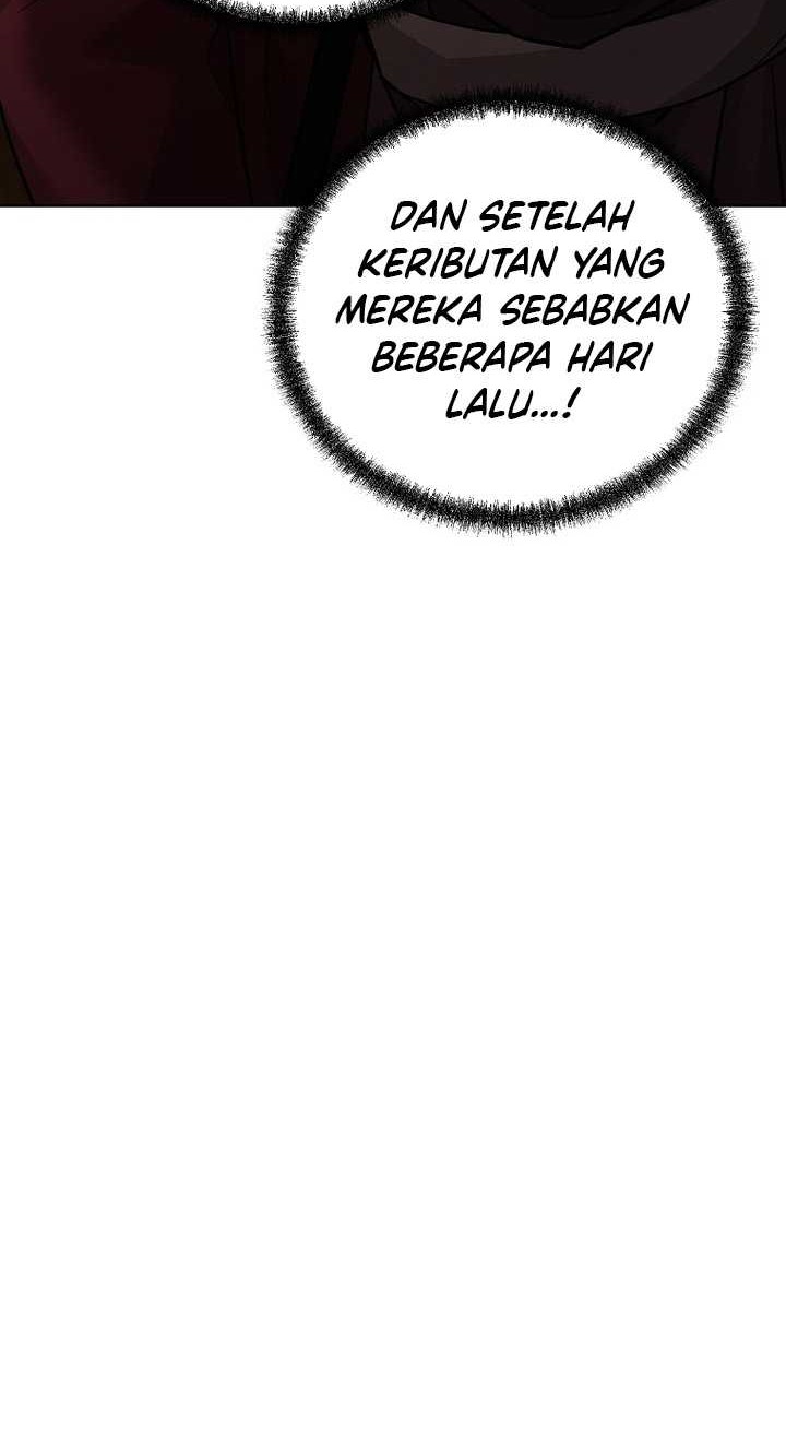 Reincarnation of the Murim Clan’s Former Ranker Chapter 137 page 61