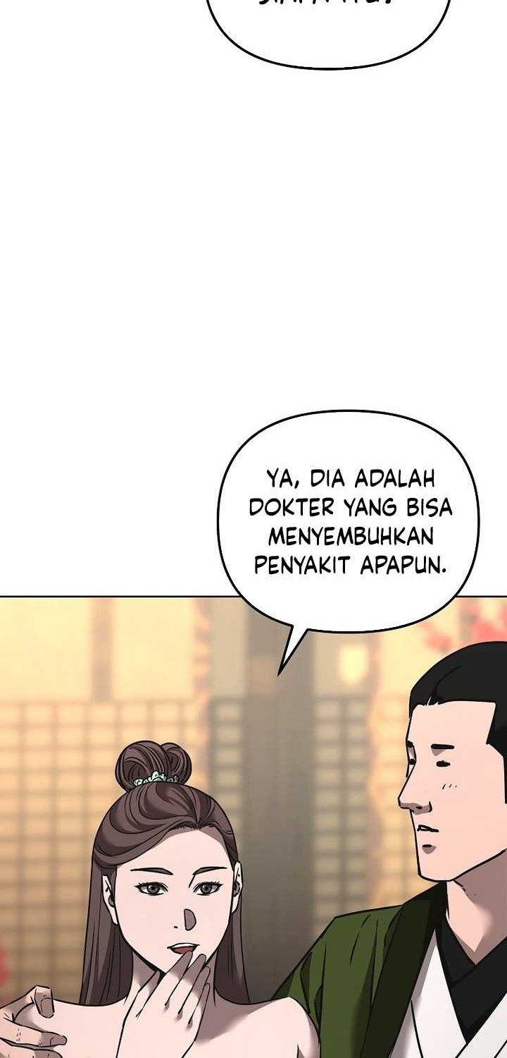 Reincarnation of the Murim Clan’s Former Ranker Chapter 137 page 71