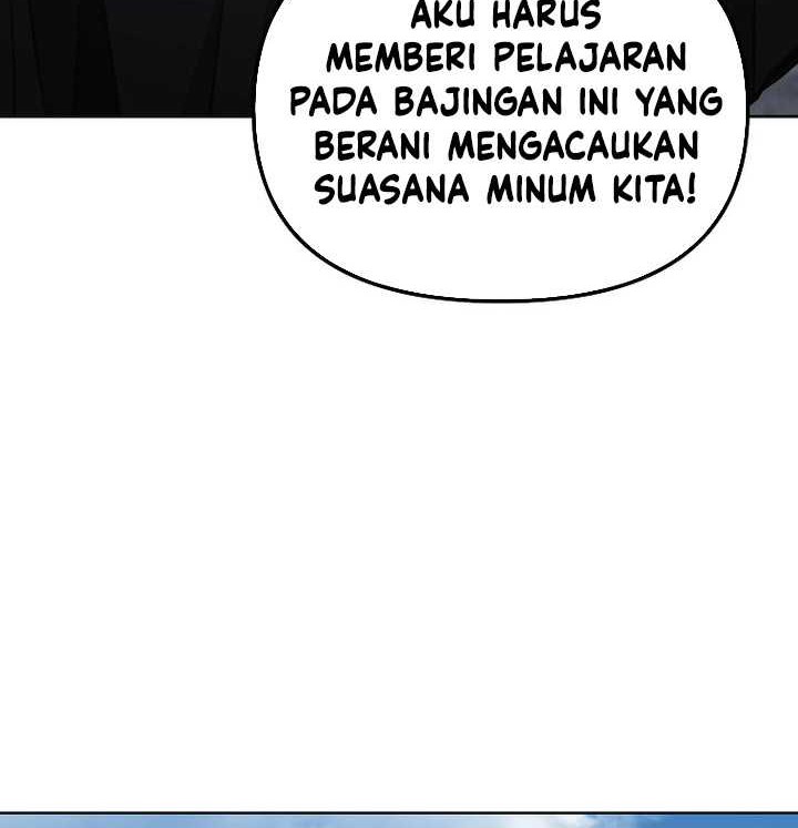 Reincarnation of the Murim Clan’s Former Ranker Chapter 137 page 75