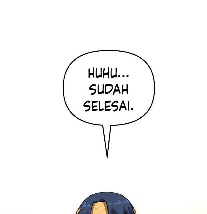 Reincarnation of the Murim Clan’s Former Ranker Chapter 137 page 79