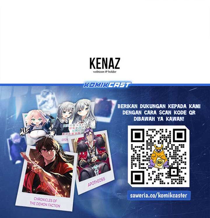 Reincarnation of the Murim Clan’s Former Ranker Chapter 137 page 81