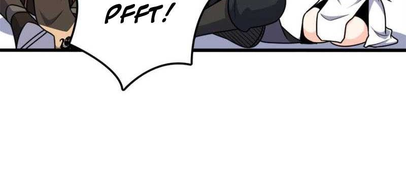 Spare Me, Great Lord! Chapter 607 page 12