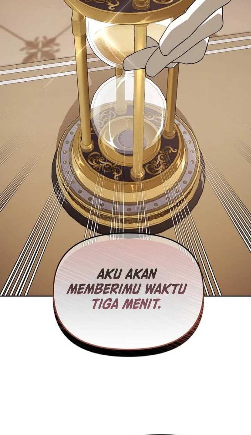 Academy’s Genius Tamer Chapter 38 page 30
