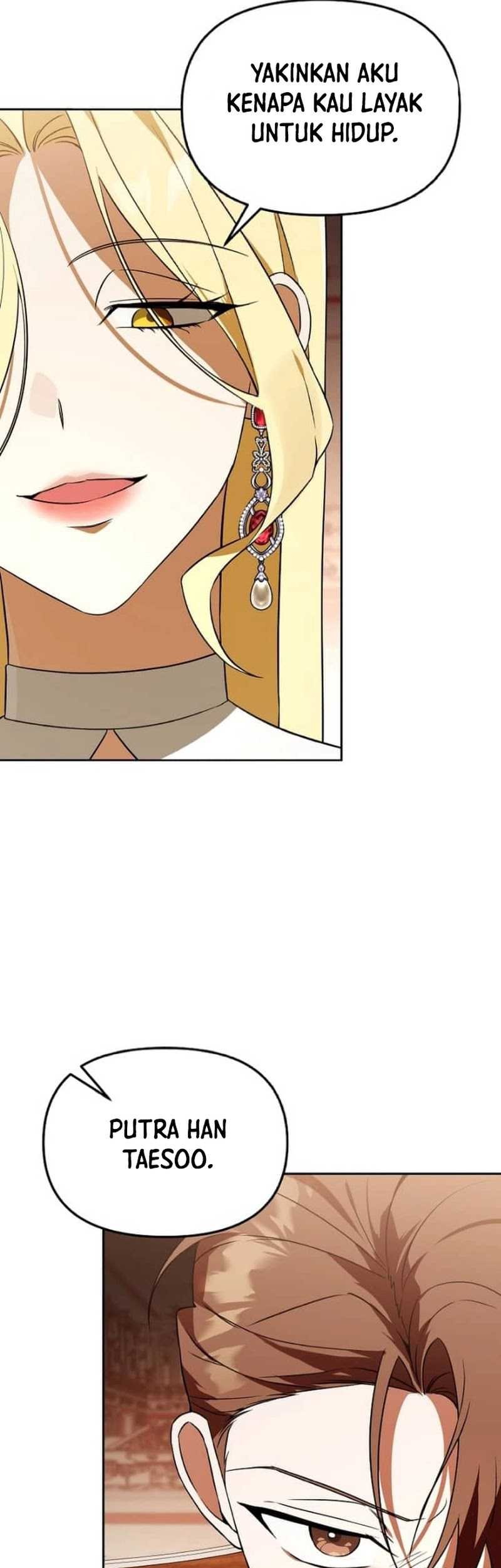 Academy’s Genius Tamer Chapter 38 page 31