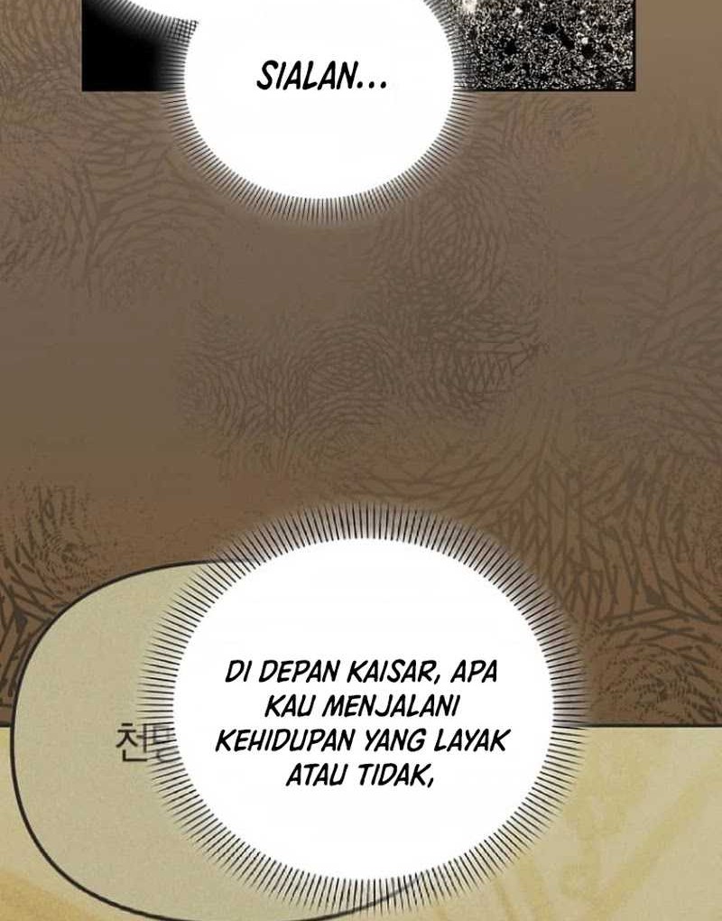 Academy’s Genius Tamer Chapter 38 page 34