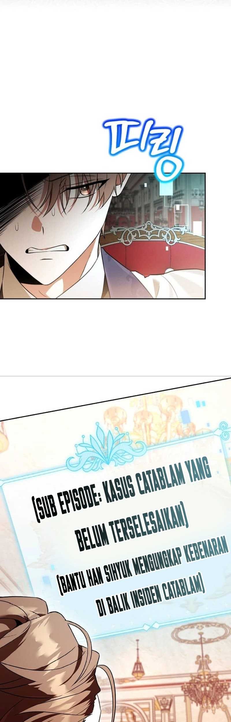 Academy’s Genius Tamer Chapter 38 page 37