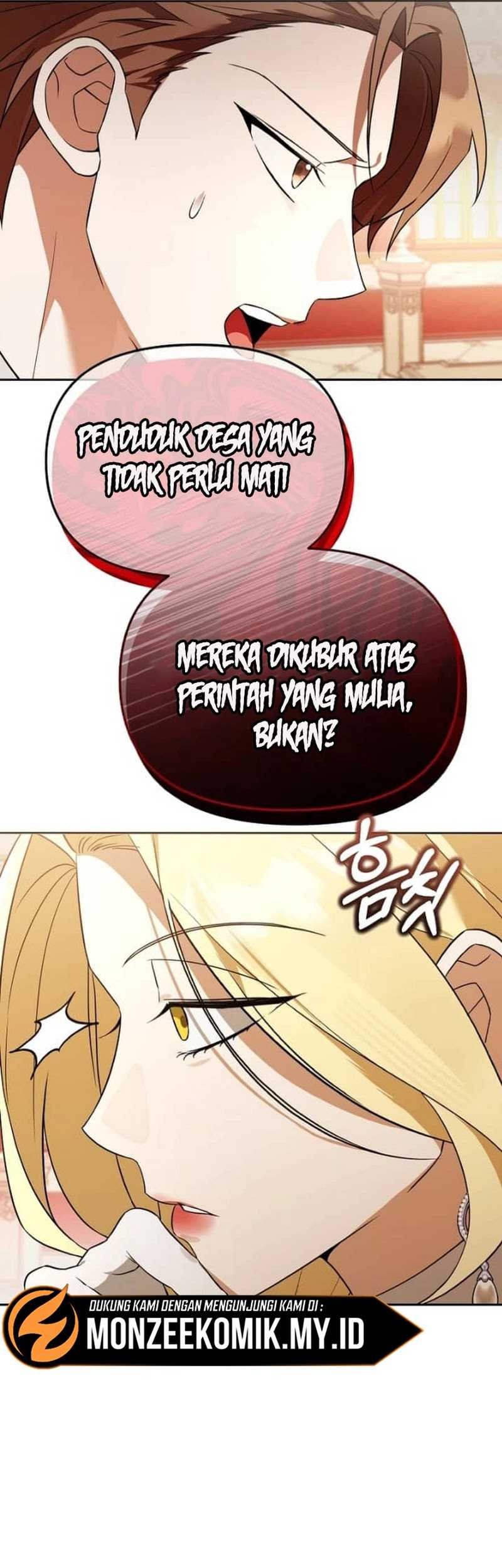 Academy’s Genius Tamer Chapter 38 page 48