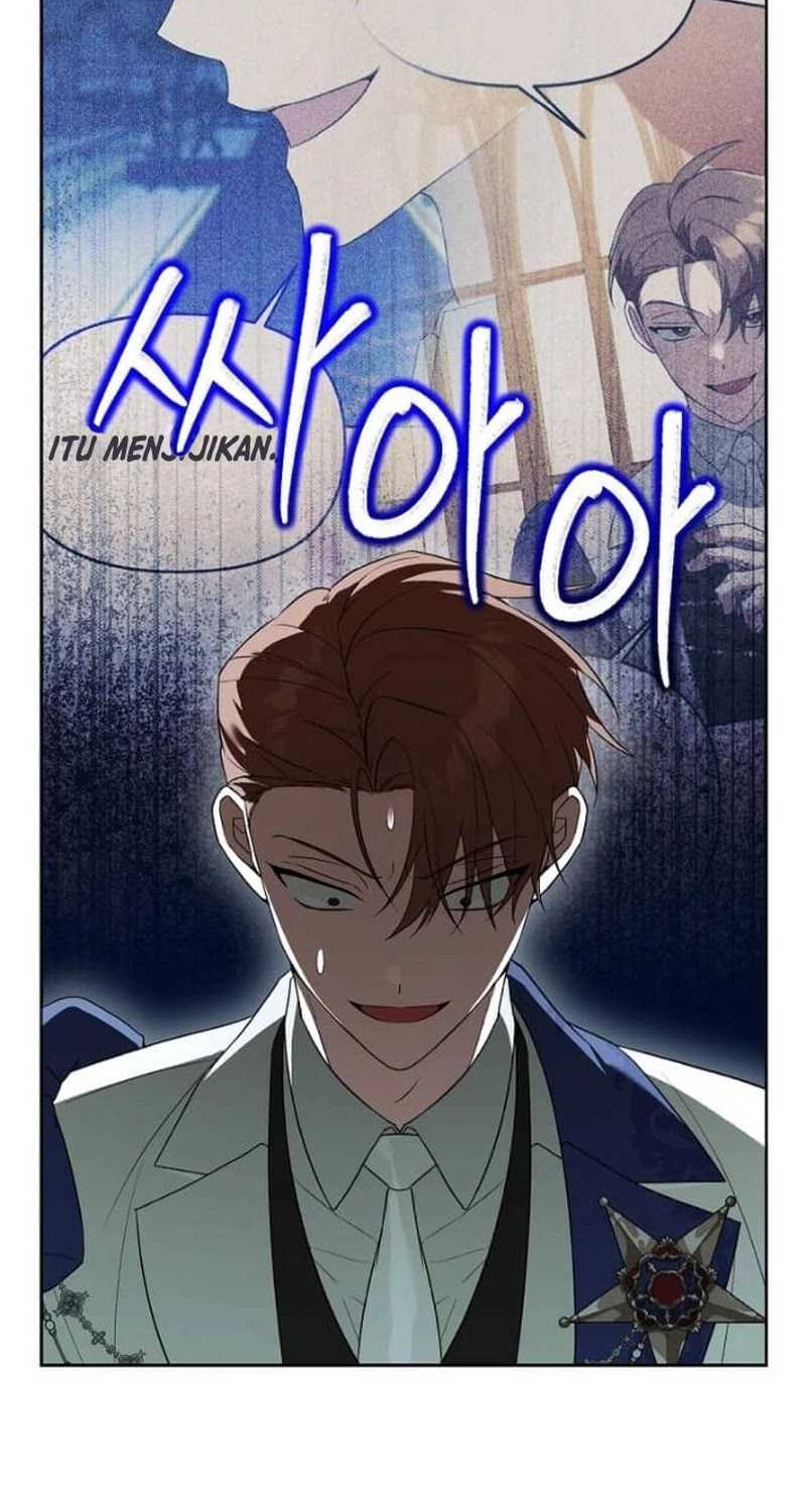 Academy’s Genius Tamer Chapter 38 page 3