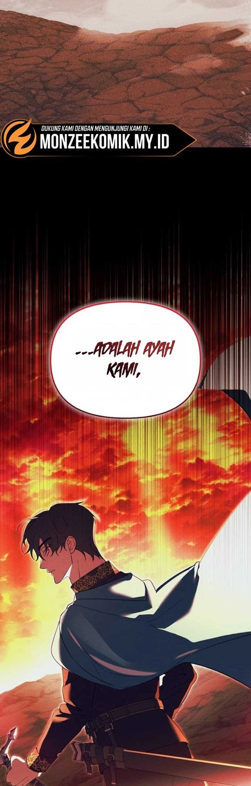 Academy’s Genius Tamer Chapter 38 page 61