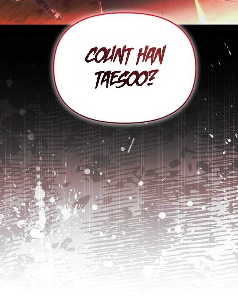 Academy’s Genius Tamer Chapter 38 page 62