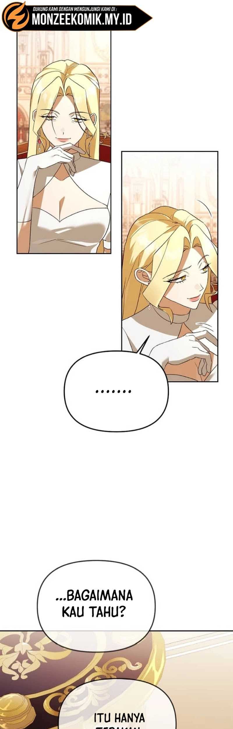 Academy’s Genius Tamer Chapter 38 page 63