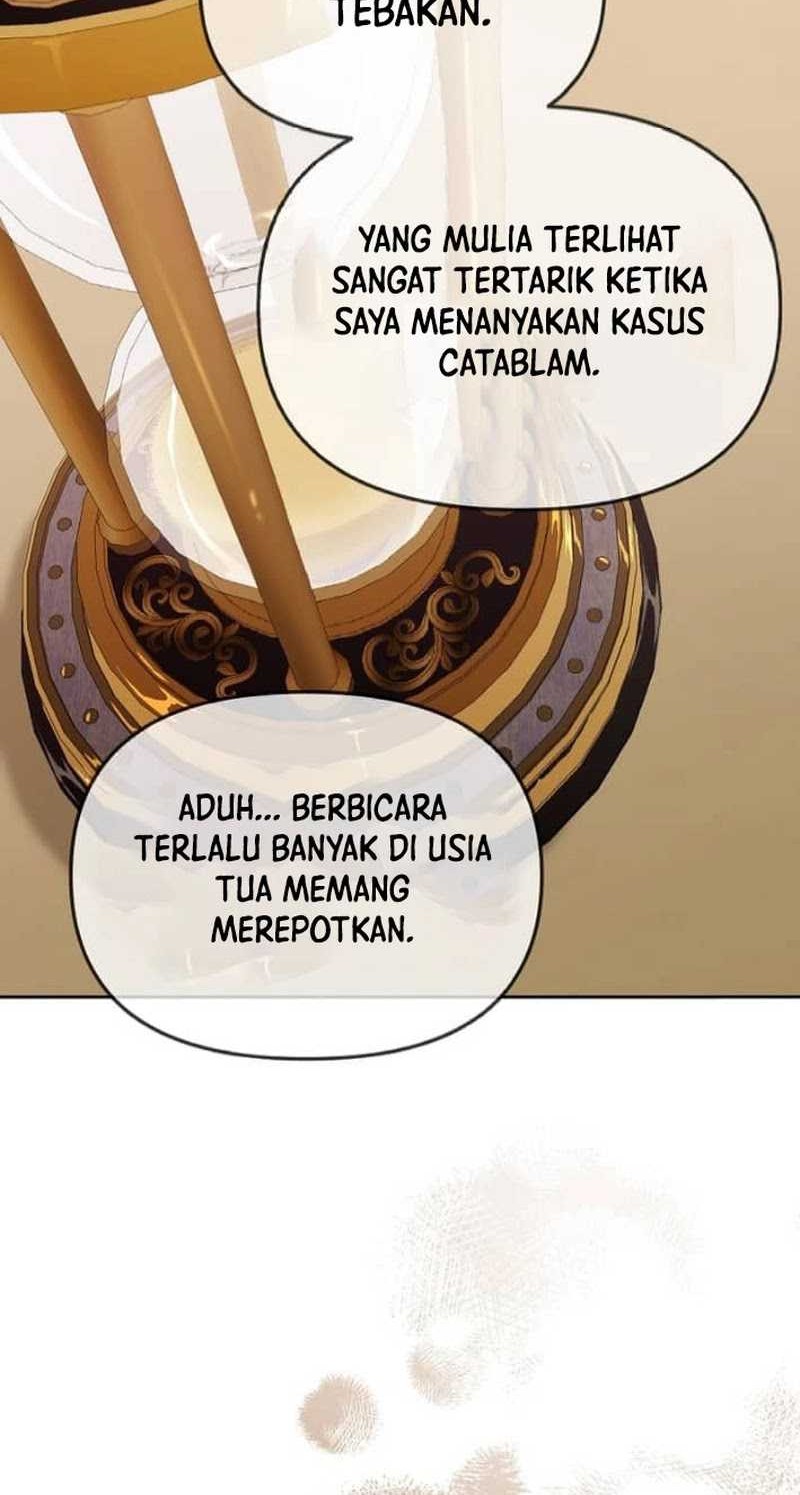 Academy’s Genius Tamer Chapter 38 page 64