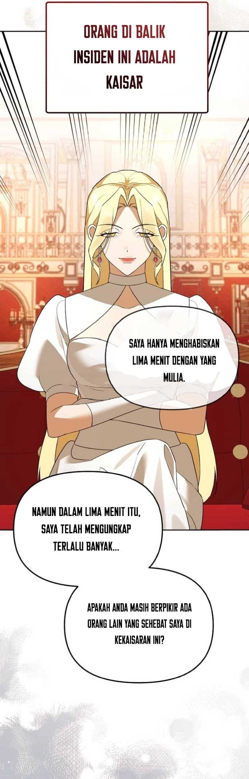 Academy’s Genius Tamer Chapter 38 page 67