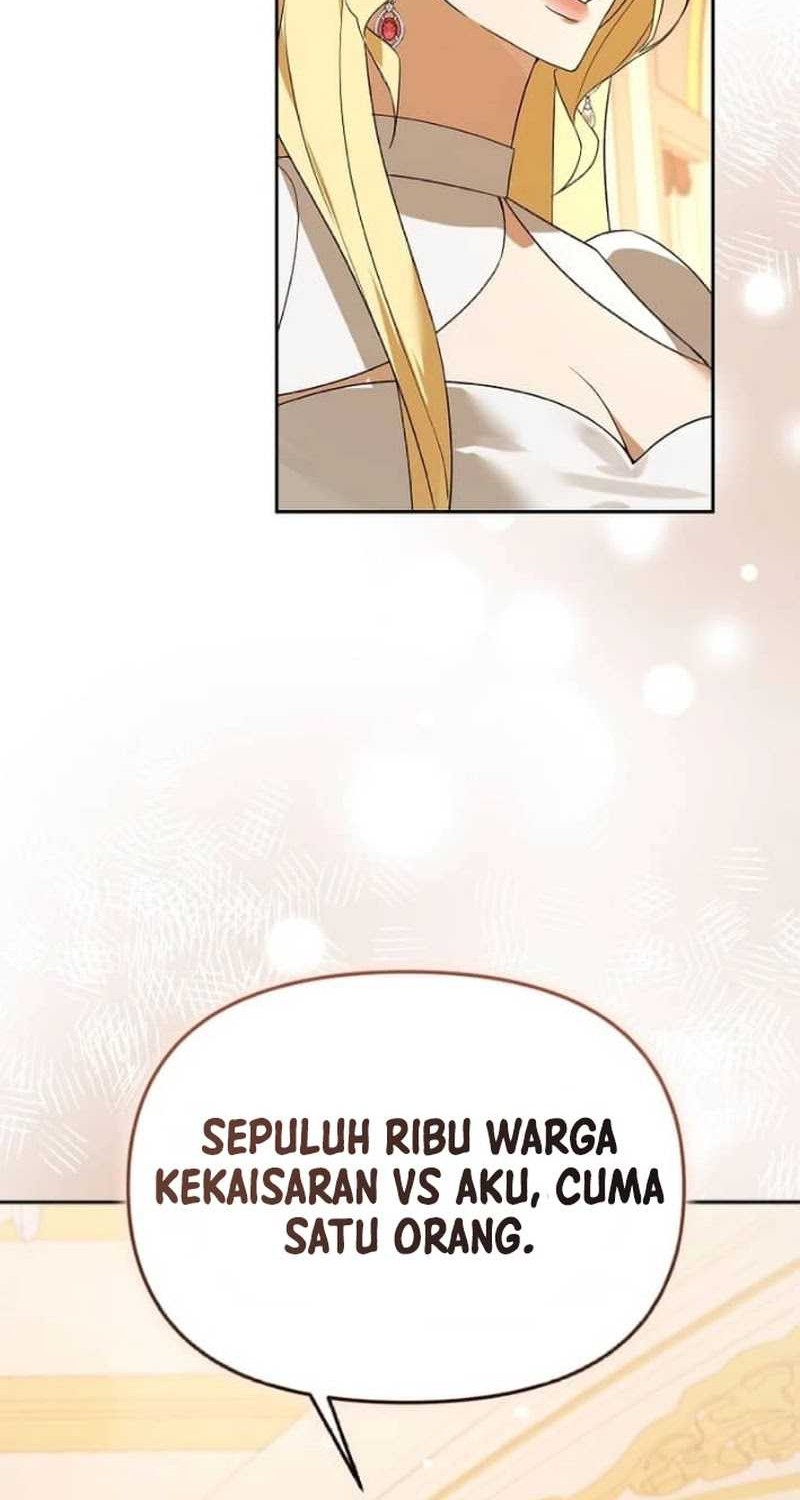 Academy’s Genius Tamer Chapter 38 page 5