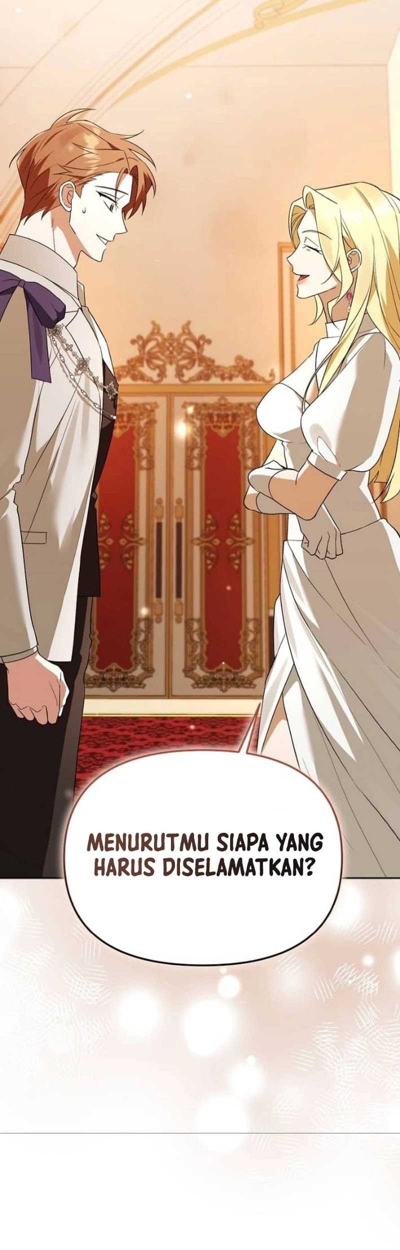 Academy’s Genius Tamer Chapter 38 page 6