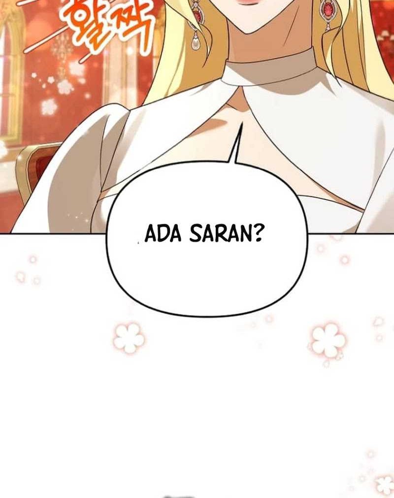 Academy’s Genius Tamer Chapter 38 page 11