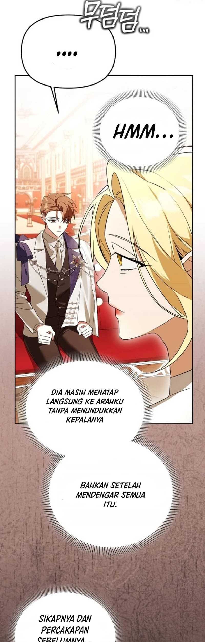 Academy’s Genius Tamer Chapter 38 page 12