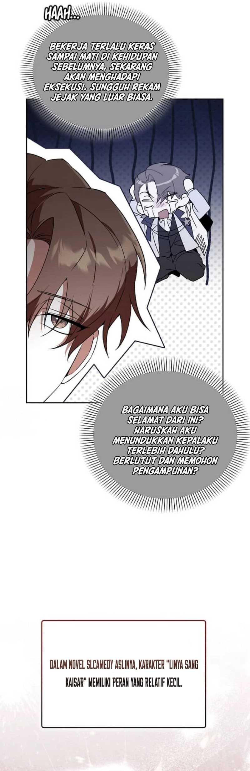 Academy’s Genius Tamer Chapter 38 page 16