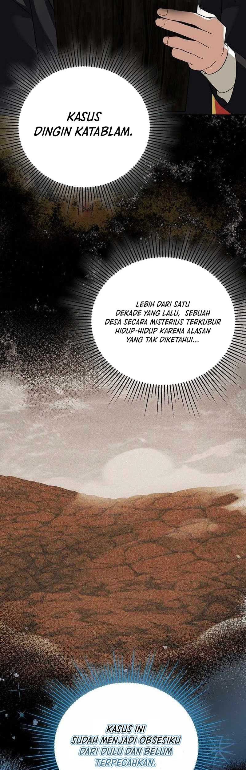 Academy’s Genius Tamer Chapter 36 page 20