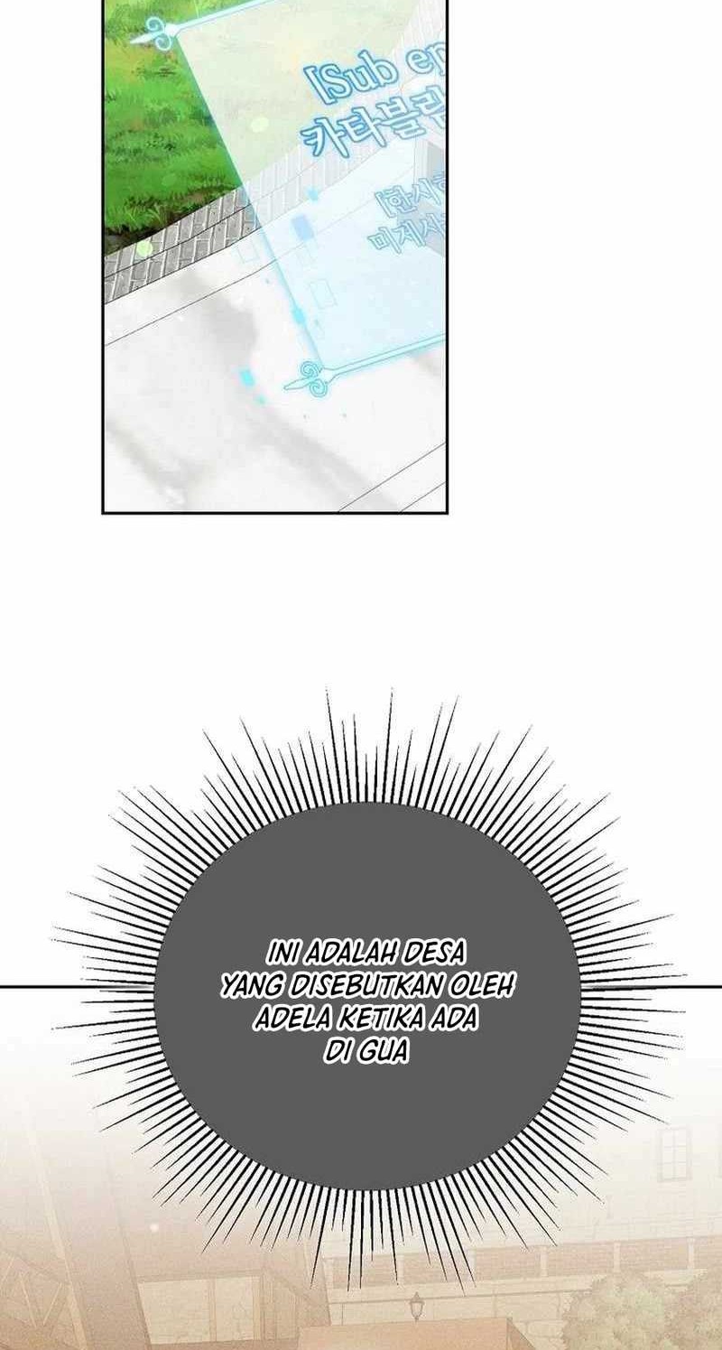Academy’s Genius Tamer Chapter 36 page 40