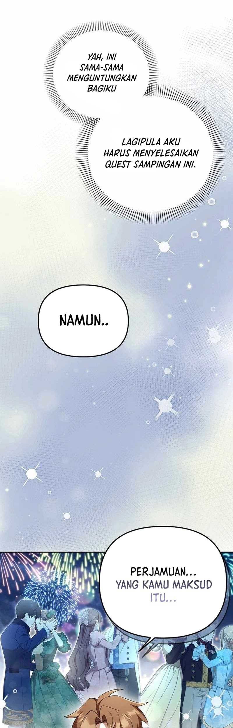 Academy’s Genius Tamer Chapter 36 page 54