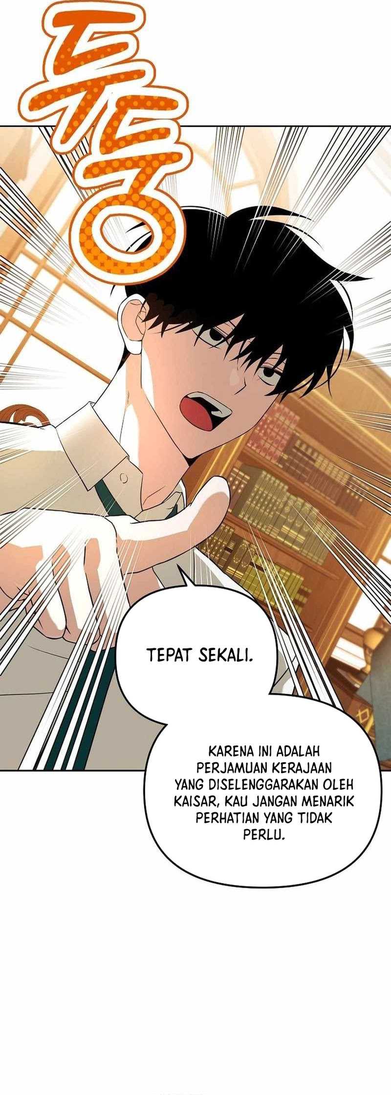 Academy’s Genius Tamer Chapter 36 page 56