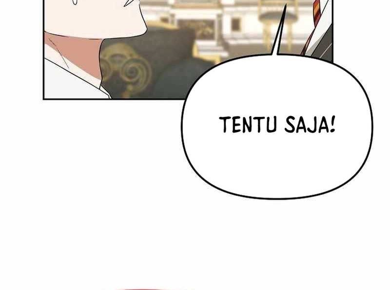 Academy’s Genius Tamer Chapter 36 page 5