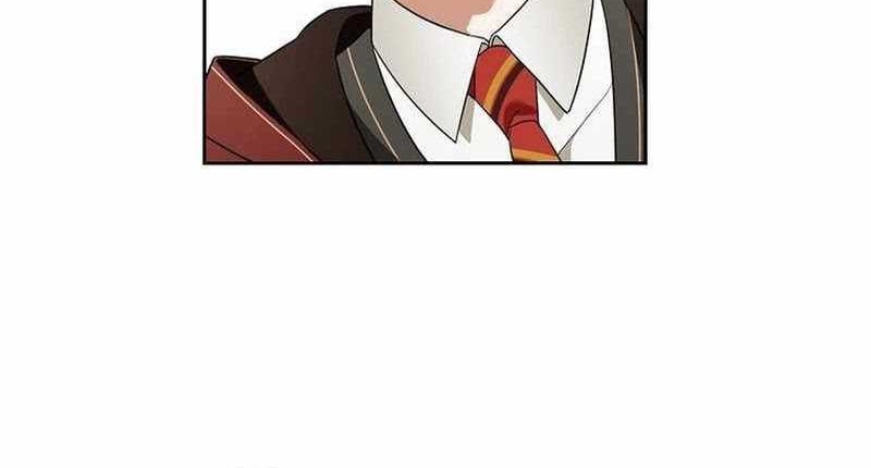 Academy’s Genius Tamer Chapter 36 page 7