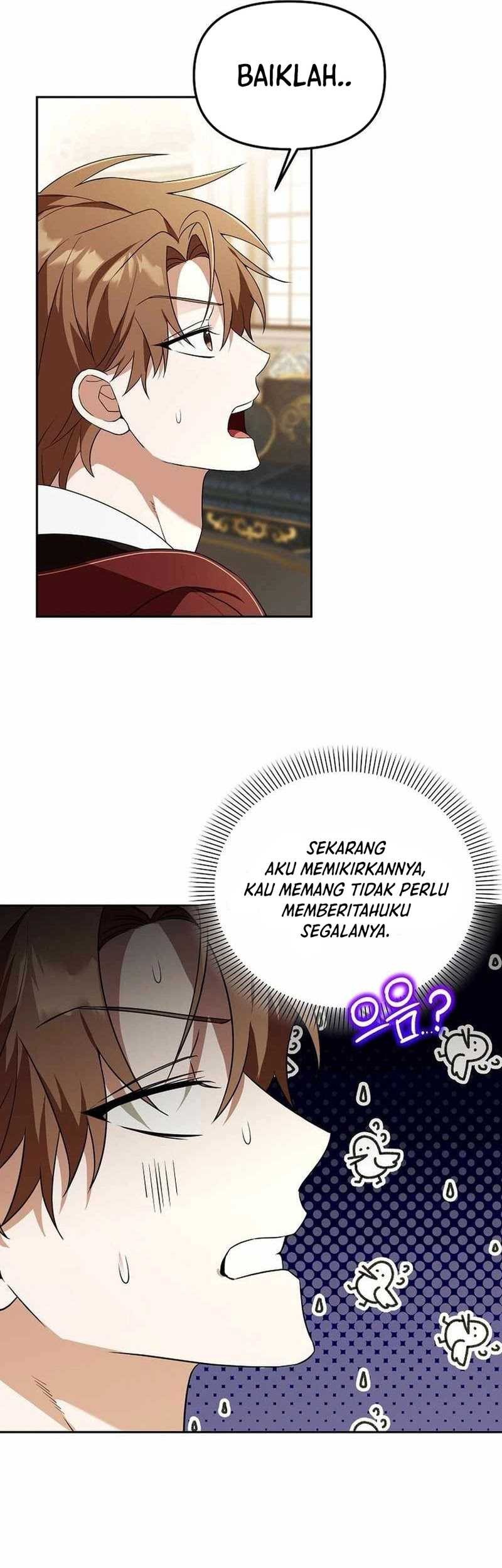 Academy’s Genius Tamer Chapter 36 page 10