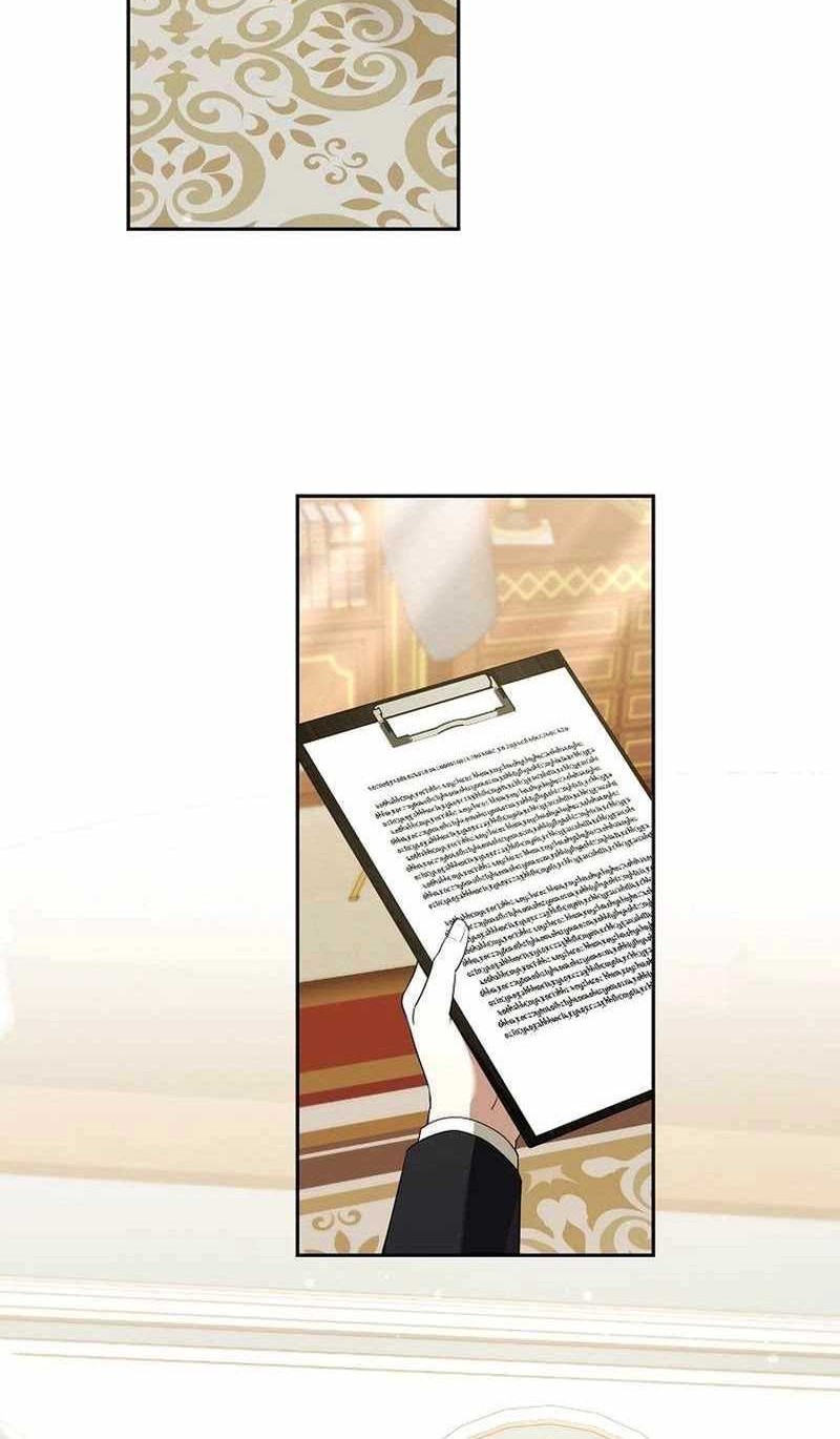 Academy’s Genius Tamer Chapter 36 page 17