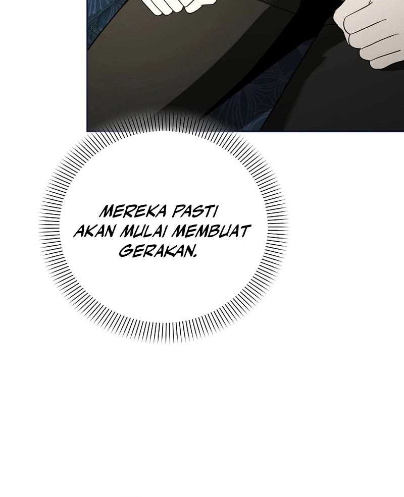 Academy’s Genius Tamer Chapter 33 page 24