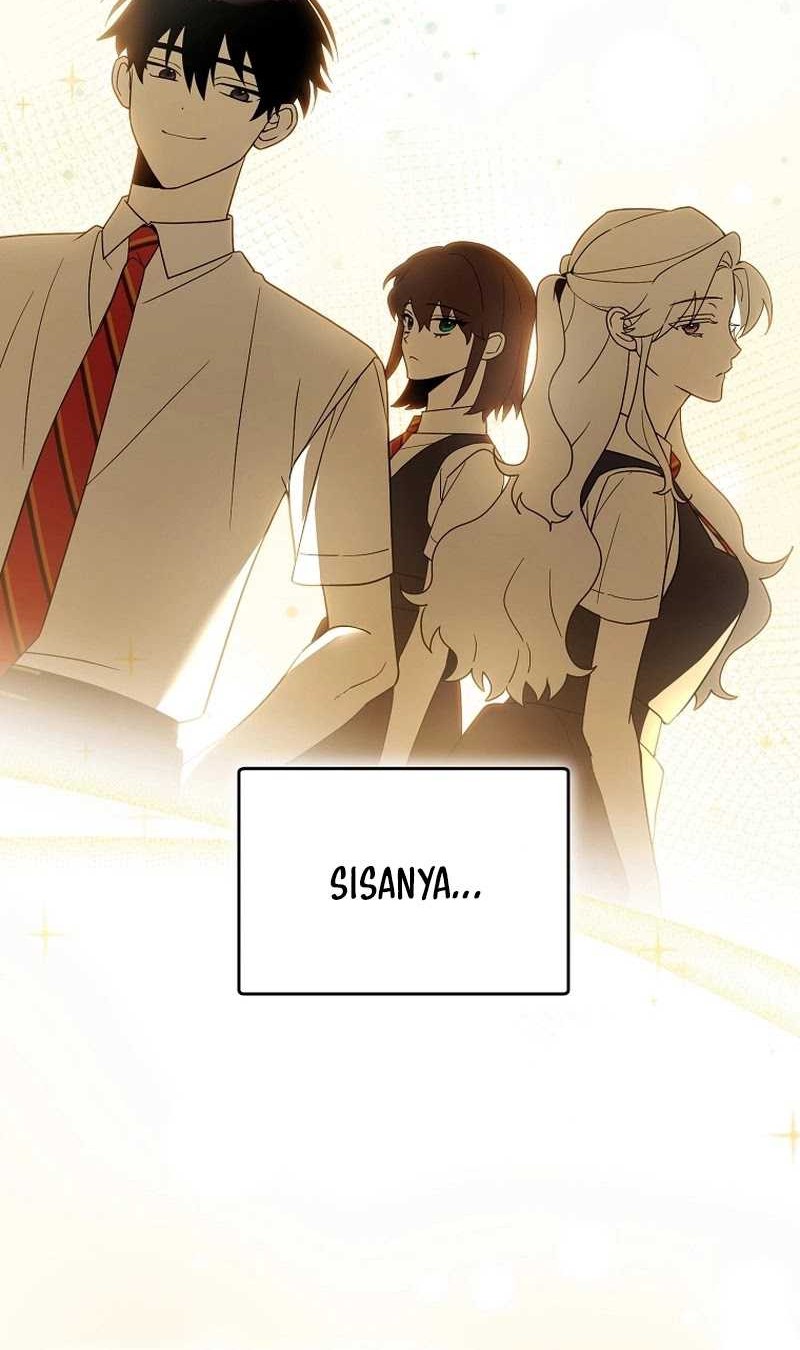 Academy’s Genius Tamer Chapter 33 page 28
