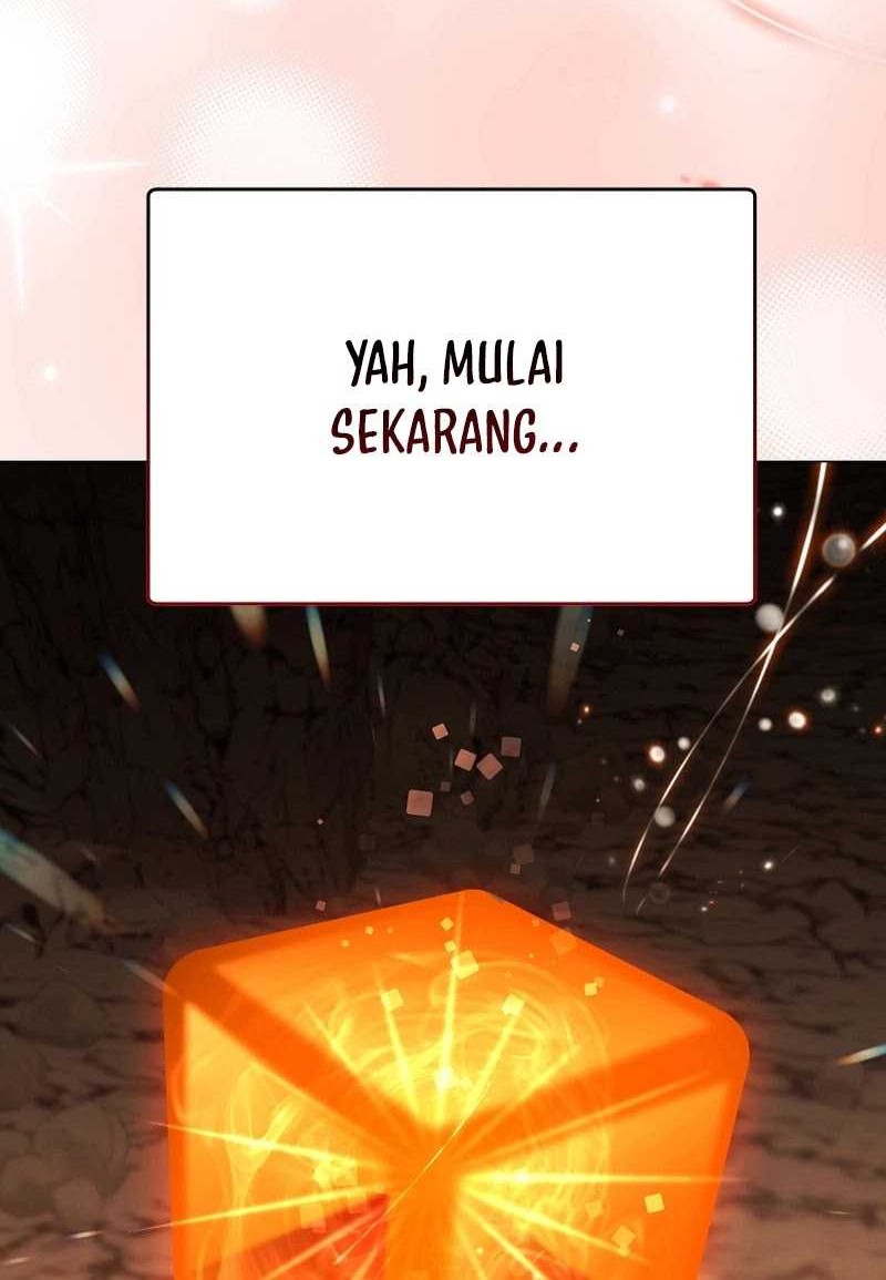 Academy’s Genius Tamer Chapter 33 page 51