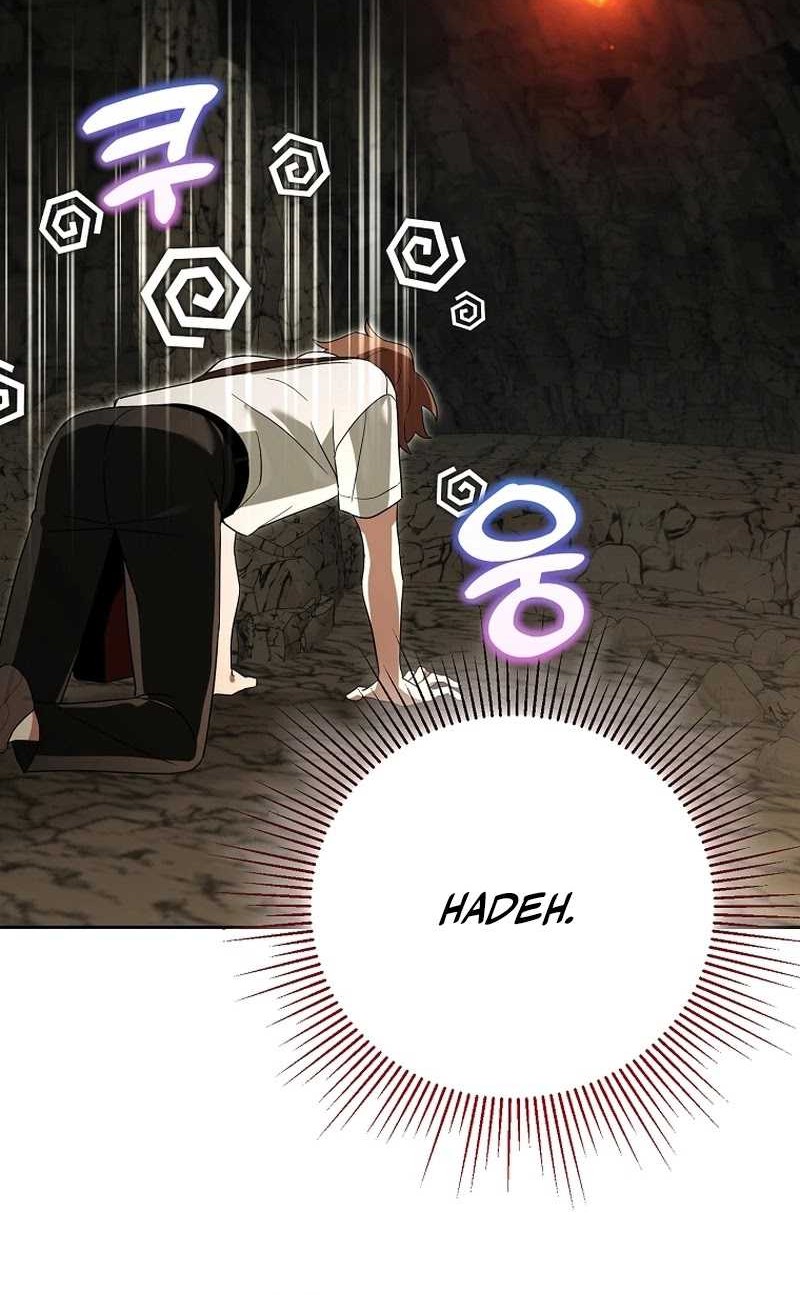 Academy’s Genius Tamer Chapter 33 page 55