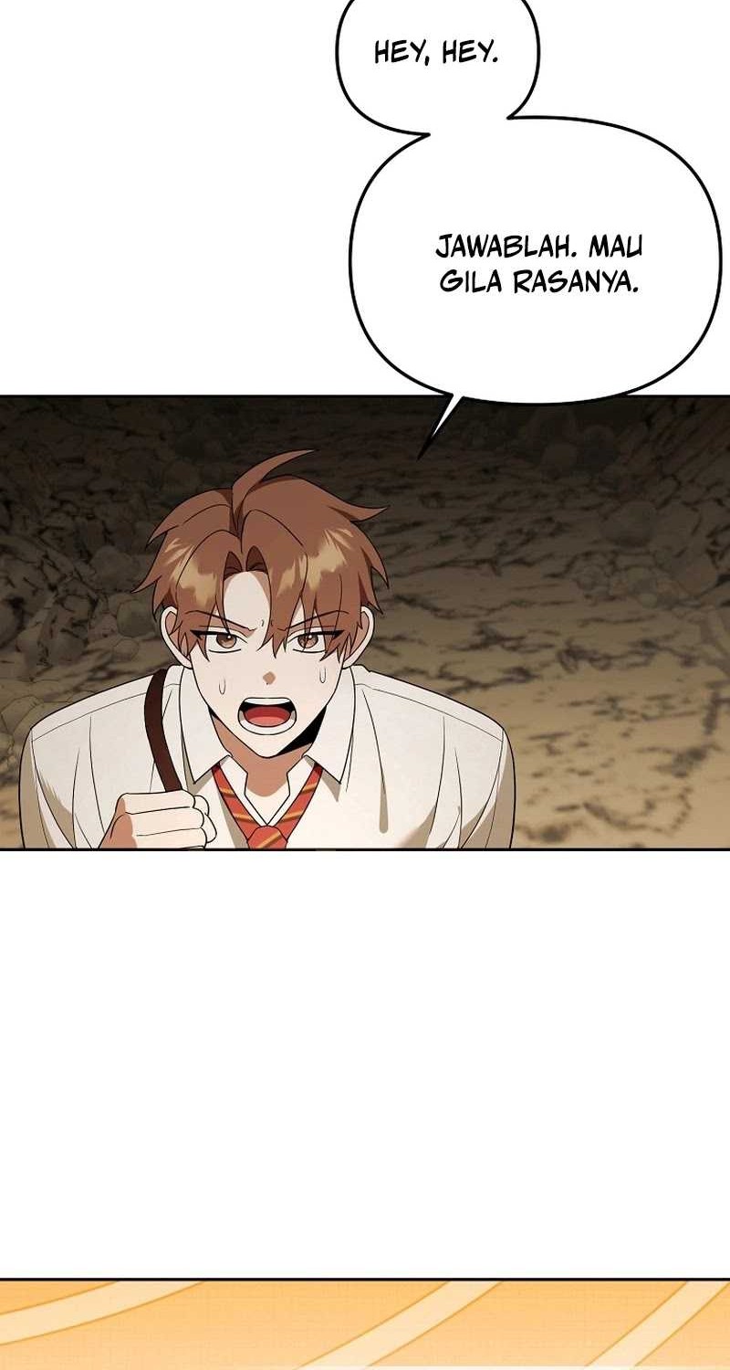 Academy’s Genius Tamer Chapter 33 page 57