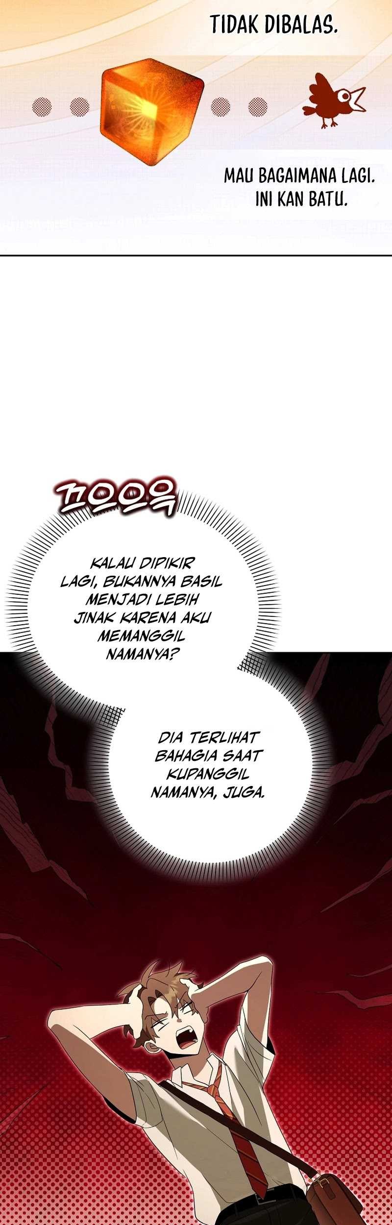 Academy’s Genius Tamer Chapter 33 page 58