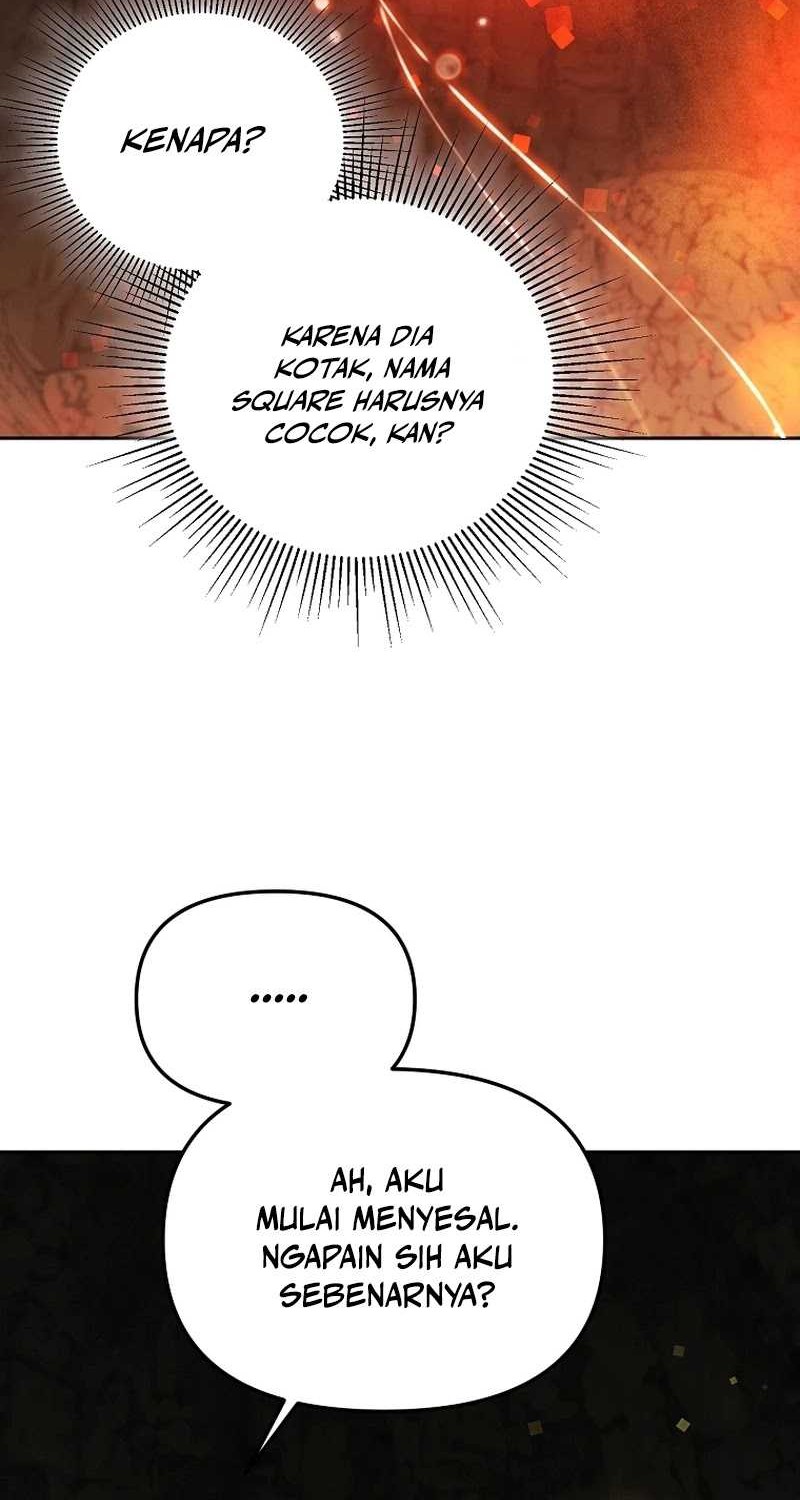 Academy’s Genius Tamer Chapter 33 page 61