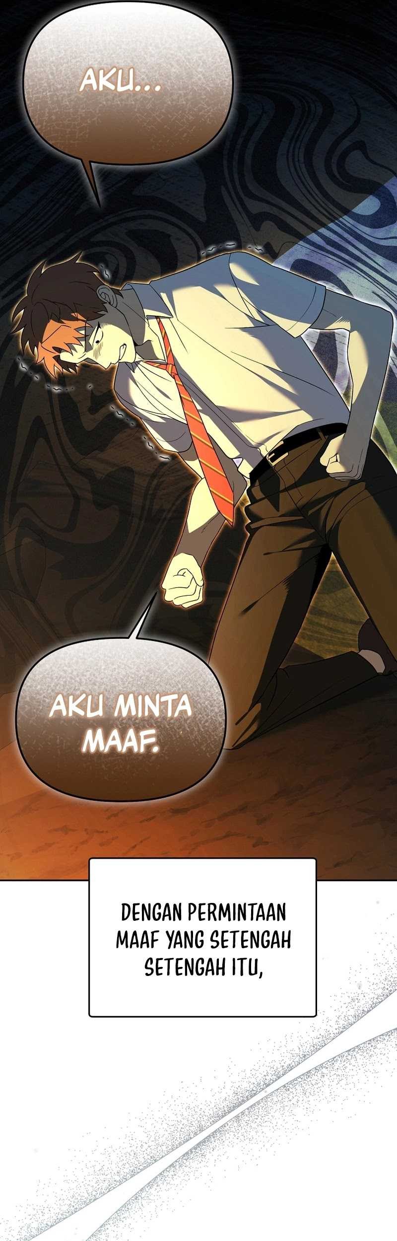 Academy’s Genius Tamer Chapter 33 page 6