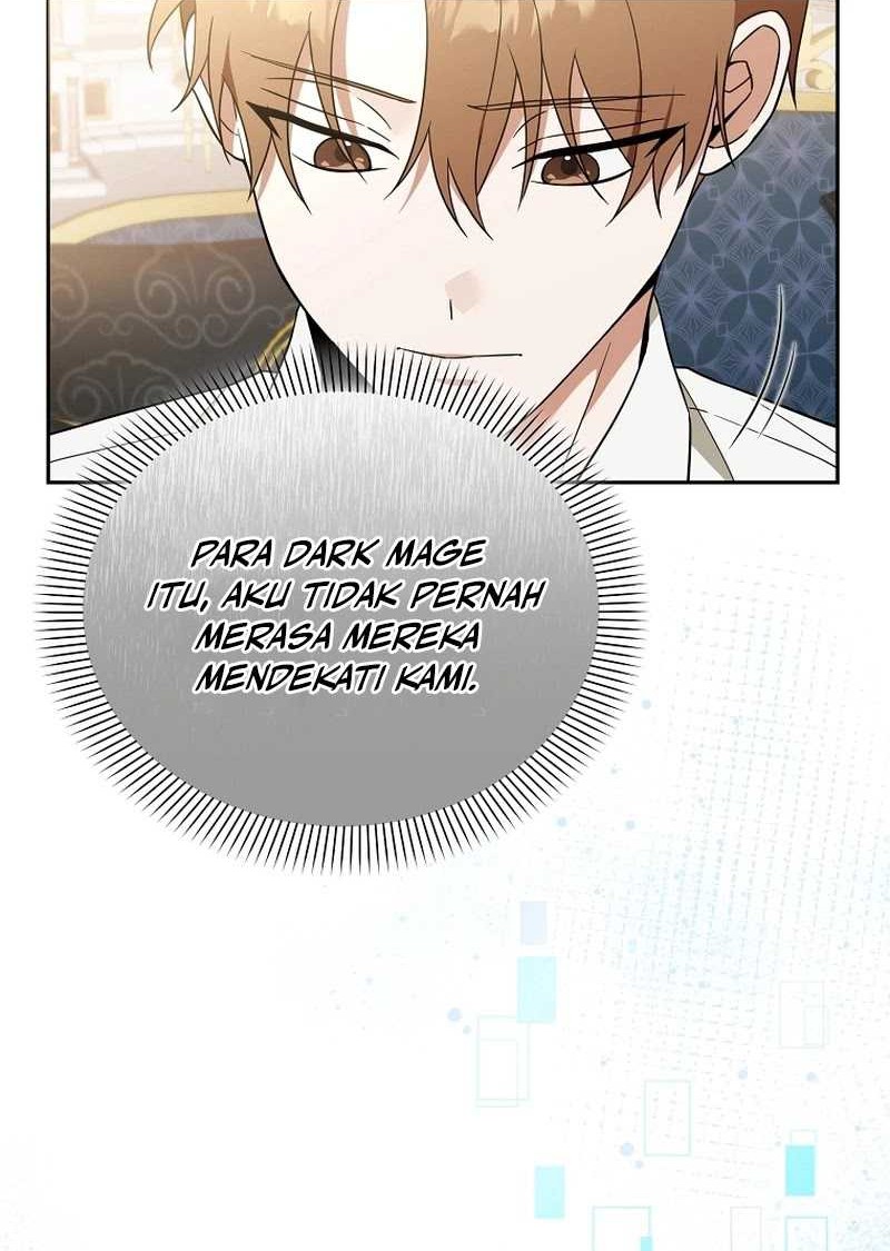 Academy’s Genius Tamer Chapter 33 page 16