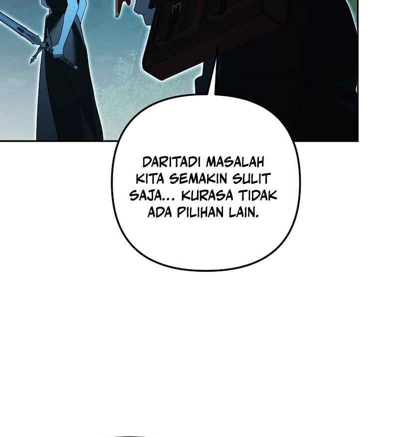 Academy’s Genius Tamer Chapter 31 page 20
