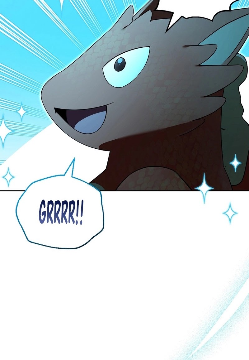 Academy’s Genius Tamer Chapter 31 page 22