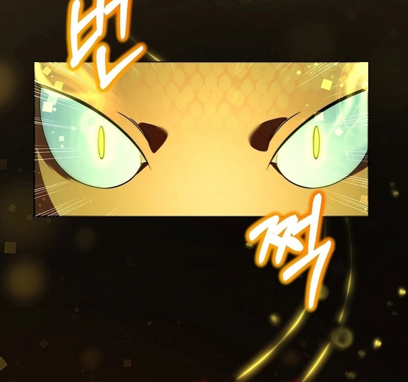 Academy’s Genius Tamer Chapter 31 page 26