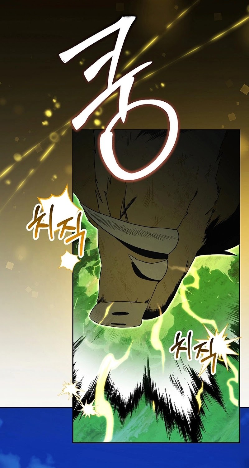 Academy’s Genius Tamer Chapter 31 page 28