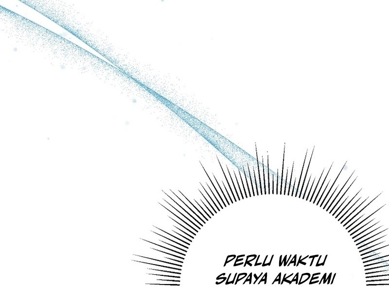 Academy’s Genius Tamer Chapter 31 page 47