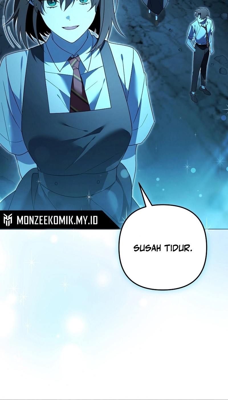 Academy’s Genius Tamer Chapter 31 page 51