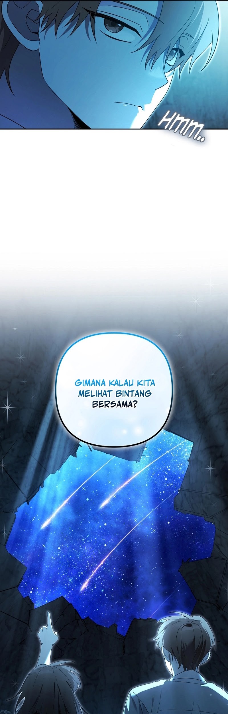 Academy’s Genius Tamer Chapter 31 page 52
