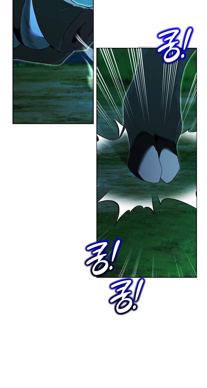 Academy’s Genius Tamer Chapter 31 page 3