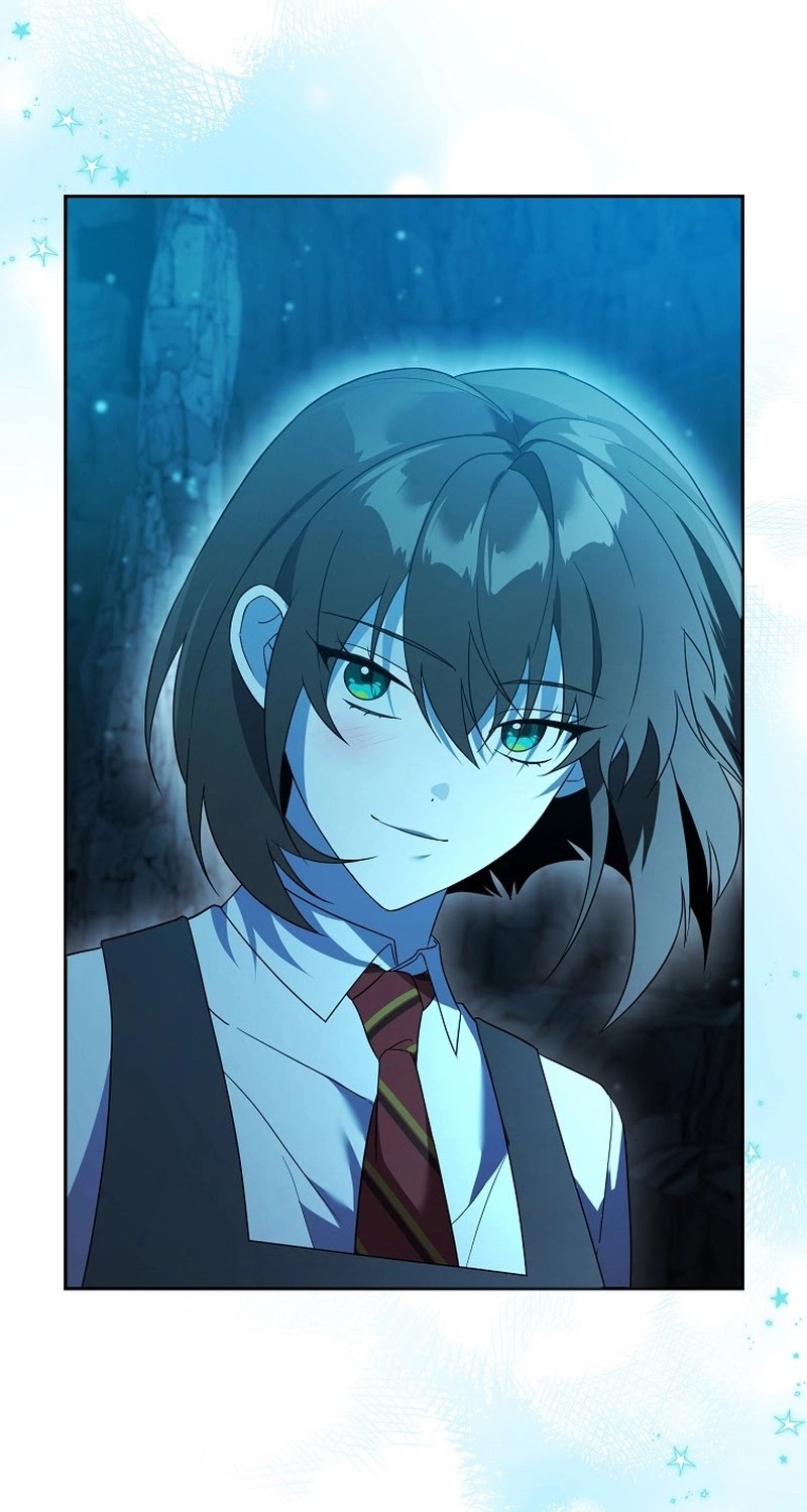 Academy’s Genius Tamer Chapter 31 page 57